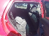 2T1KU4EE4AC****** Destrozados 2010 Toyota Matrix en Bridgeport