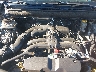 4S4BRBKC1D3****** Reparables 2013 Subaru Outback en Bridgeport