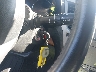 4S4BRBKC1D3****** Salvamento 2013 Subaru Outback en Estado de Pennsylvania