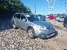 4S4BRBKC1D3****** Salvamento y Destrozados 2013 Subaru Outback en Bridgeport