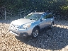 4S4BRBKC1D3****** Usados y Reparables 2013 Subaru Outback en Bridgeport