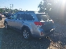 4S4BRBKC1D3****** Salvamento y Reparables 2013 Subaru Outback en Bridgeport