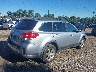 4S4BRBKC1D3****** Salvamento y Destrozados 2013 Subaru Outback en Estado de Pennsylvania