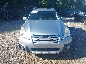 4S4BRBKC1D3****** Salvamento y Reparables 2013 Subaru Outback en Estado de Pennsylvania