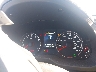 4S4BRBKC1D3****** Salvamento 2013 Subaru Outback en Bridgeport