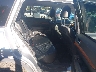 4S4BRBKC1D3****** Destrozados 2013 Subaru Outback en Bridgeport