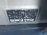 4S4BRBKC1D3****** Usados 2013 Subaru Outback en Bridgeport