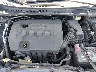 5YFBURHE1GP****** Repairable 2016 Toyota Corolla in Ace Perris