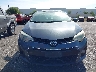 5YFBURHE1GP****** Wrecked 2016 Toyota Corolla in California State