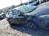5YFBURHE1GP****** Used 2016 Toyota Corolla in California State