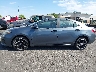 5YFBURHE1GP****** Repairable 2016 Toyota Corolla in California State