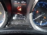 5YFBURHE1GP****** Salvage 2016 Toyota Corolla