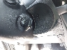 5YFBURHE1GP****** Salvage 2016 Toyota Corolla in California State