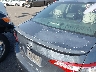 5YFBURHE1GP****** Repairable 2016 Toyota Corolla