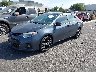 5YFBURHE1GP****** Used and Repairable 2016 Toyota Corolla in Ace Perris