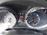 5YFBURHE1GP****** Salvage 2016 Toyota Corolla in Ace Perris