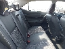 5YFBURHE1GP****** Wrecked 2016 Toyota Corolla in Ace Perris