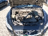 YV1672MK8C2****** Reparables 2012 Volvo C30 en Chicago West