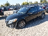 YV1672MK8C2****** Usados y Reparables 2012 Volvo C30 en Chicago West