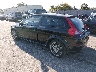 YV1672MK8C2****** Salvamento y Reparables 2012 Volvo C30 en Chicago West