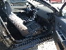 YV1672MK8C2****** Usados y Reparables 2012 Volvo C30 en Estado de Illinois
