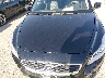 YV1672MK8C2****** Salvamento y Reparables 2012 Volvo C30 en Estado de Illinois