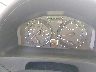 YV1672MK8C2****** Salvamento 2012 Volvo C30 en Chicago West