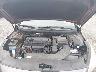 5NPE24AF0FH****** Repairable 2015 Hyundai Sonata in Elkton