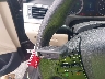 5NPE24AF0FH****** Salvage 2015 Hyundai Sonata in Maryland State