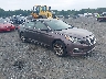 5NPE24AF0FH****** Salvage and Wrecked 2015 Hyundai Sonata in Elkton