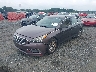 5NPE24AF0FH****** Used and Repairable 2015 Hyundai Sonata in Elkton