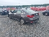 5NPE24AF0FH****** Salvage and Repairable 2015 Hyundai Sonata in Elkton