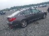 5NPE24AF0FH****** Salvage and Wrecked 2015 Hyundai Sonata in Maryland State