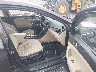 5NPE24AF0FH****** Used and Repairable 2015 Hyundai Sonata in Maryland State