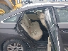 5NPE24AF0FH****** Wrecked 2015 Hyundai Sonata in Elkton