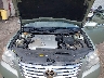 4T1BK36B48U****** Repairable 2008 Toyota Avalon in Burlington