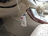 4T1BK36B48U****** Salvage 2008 Toyota Avalon in Vermont State