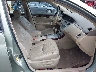 4T1BK36B48U****** Used and Repairable 2008 Toyota Avalon in Vermont State