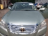 4T1BK36B48U****** Salvage and Repairable 2008 Toyota Avalon in Vermont State