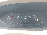 4T1BK36B48U****** Salvage 2008 Toyota Avalon in Burlington