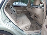 4T1BK36B48U****** Wrecked 2008 Toyota Avalon in Burlington