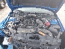 3FAHP0DC7BR****** Repairable 2011 Ford Fusion in Des Moines