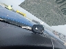 3FAHP0DC7BR****** Salvage 2011 Ford Fusion in Iowa State