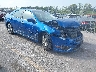 3FAHP0DC7BR****** Salvage and Wrecked 2011 Ford Fusion in Des Moines