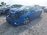 3FAHP0DC7BR****** Used and Repairable 2011 Ford Fusion in Des Moines