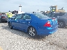 3FAHP0DC7BR****** Salvage and Repairable 2011 Ford Fusion in Des Moines