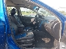 3FAHP0DC7BR****** Used and Repairable 2011 Ford Fusion in Iowa State