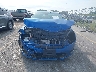3FAHP0DC7BR****** Salvage and Repairable 2011 Ford Fusion in Iowa State