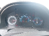 3FAHP0DC7BR****** Salvage 2011 Ford Fusion in Des Moines