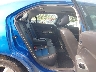 3FAHP0DC7BR****** Wrecked 2011 Ford Fusion in Des Moines